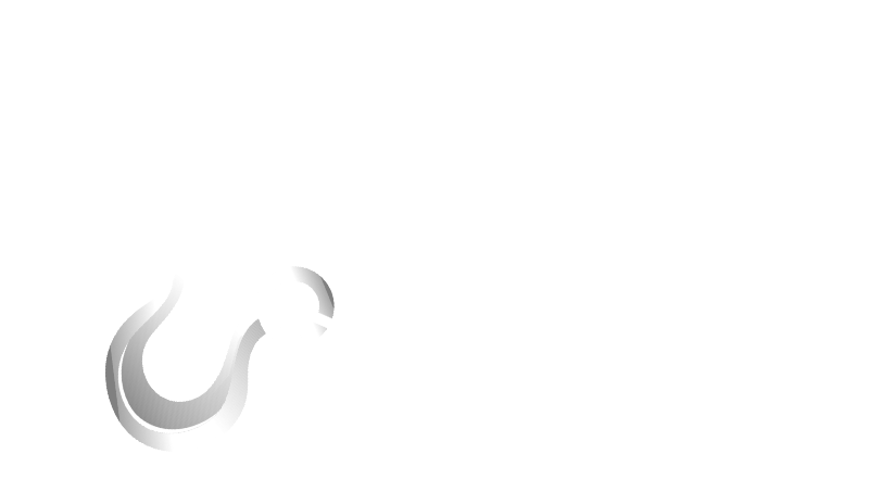 Hook and Chain